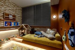 Piccadilly Grand (D8), Apartment #496889011